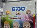 GvTd214XUAAHqjE