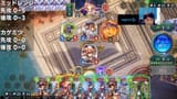 swordpain
