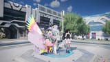 pso20250707_235215_000