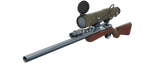 zeal_sniper_rifle