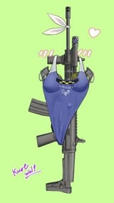 xcr