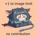 1725882847451567