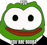pov-you