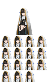 1098328510_merged