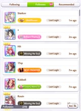 1736986720434325
