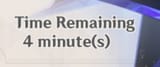 1730668418293956