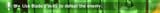 Screenshot 2025-07-08 025432