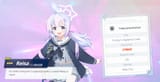 Screenshot_20250708_175151