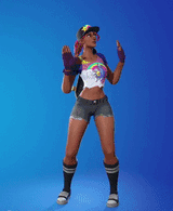 fortnite-beach-bomber