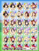 1737954611461437