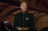 Patrick-Stewart-Dune-1-2766187851