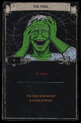 1721438881354812