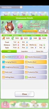 Screenshot_20250708-115032