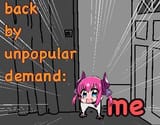1663267925342501