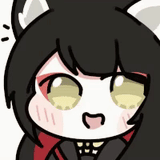 wakaKiss