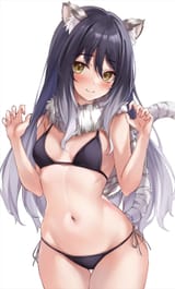 1659720133845703