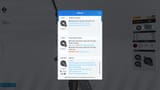 nikke Screenshot 2025.07.08 - 11.59.26.27
