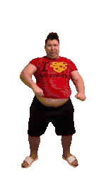 1747882665526051