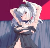 101618110_p0