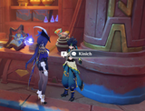 1748665423252431
