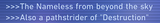 1725133370548215