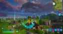 197e9601c6481-master_playlist_thumb.jpg