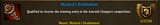 Screenshot 2025-07-08 050907