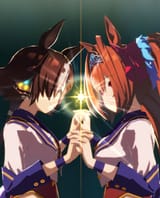 lesbians