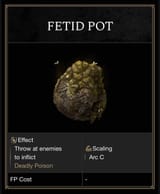 the less cool dung pie