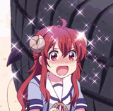 yukowaow