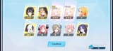 Screenshot_20250708_114558_com.nexon.bluearchive