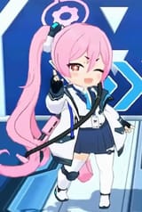 Koyuk bang