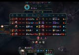 How do win