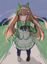 73B8B46B-A304-4C80-8DBE-E2E3DC70343A
