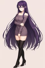 20250708_1211_Anime Character Elegance_simple_compose_01jzmr6m3veckvq7pnj55prcb5