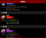 Screenshots_2025-07-08-06-15-31