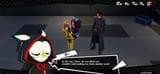 Screenshot_20250708_181510_P5X