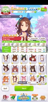 Screenshot_20250708-062006_Umamusume