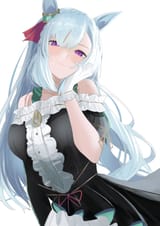 __mejiro_ardan_umamusume_drawn_by_kirameki_rikukaikuu__7f86b089a32489b711f7d430381c686f