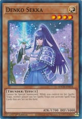DenkoSekka-SDCH-EN-C-1E(1)
