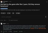 1727774252328348