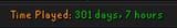 1733905290944034