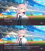 1750827869166369