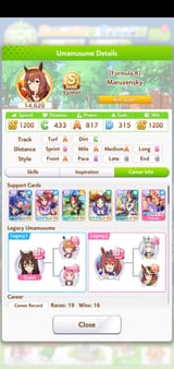 Screenshot_20250708-062657_Umamusume