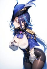 _-csgkjpy6g