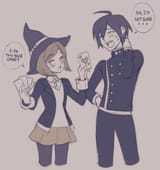 Saimeno