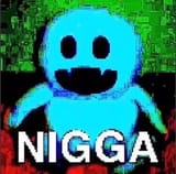 Jack Frost