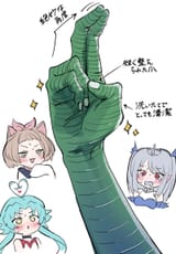 GvU3okJaYAAExiA