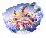 Npc_zoom_3040478000_02[1]