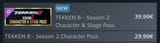 Screenshot_20250708-123511_Chrome